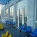 Административное здание в городе Умань