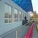 Административное здание в городе Умань