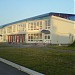 Административное здание в городе Умань
