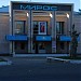 Кинотеатр «Мирас» в городе Степногорск