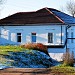 Школа Православной культуры в городе Кингисепп