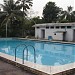 D.S.P swimming pool in Durgapur city