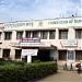 Lions Care Centre in Durgapur city