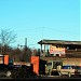 СТО в городе Кингисепп