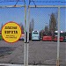 Автобусный парк № 2 КП «Киевпастранс» в городе Киев