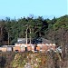 Вытрезвитель в городе Кингисепп