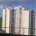 Милославская ул., 4 в городе Киев
