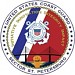 US Coast Guard Station St. Petersburg