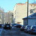 Ветлечебница в городе Кингисепп