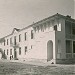 Бывший детский сад (ru) in Rustavi city