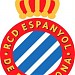 Nou Estadi - R.C.D.Espanyol de Barcelona