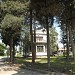 Ночной санаторий (ru) in Rustavi city