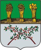 Vadinsk
