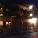 Giảng đường nhà A, khu sinh viên nhà B và C trong Thành phố Phúc Yên thành phố