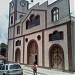 Sabana Libre