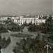 Спортивная ул., 9 в городе Рустави