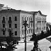 ბავშთა პოლიკნინიკა (ka) in Rustavi city