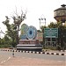 Gandhi More - Durgapur in Durgapur city