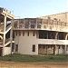 Sidhu Kanu Indoor Stadium in Durgapur city