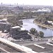 Coastalwatch Live Camera in City of Melbourne, Victoria city