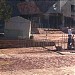 Federation Square Live Camera in City of Melbourne, Victoria city