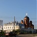 Алатырский Свято-Троицкий мужской монастырь