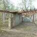 Дошкольное отделение «Новикова-Прибоя 16-6» школы № 1517 в городе Москва