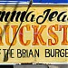 Emma Jean’s Holland Burger Café in Victorville, California city