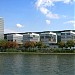 Альянс Кай (ru) in Frankfurt am Main city