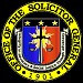 Office of the Solicitor General in Makati city