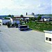 АДРИЕЛИ ООД (bg) in Pleven city