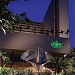 Conrad Singapore Orchard in Republic of Singapore city
