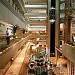 Conrad Singapore Orchard in Republic of Singapore city