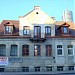 Kalvarijų gatvė, 18 yra Vilnius mieste