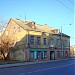 Kalvarijų gatvė, 24 yra Vilnius mieste
