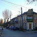 Giedraičių gatvė, 19 yra Vilnius mieste