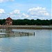 Kamencové jezero