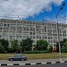 Волгоградский просп., 45 строение 1 в городе Москва
