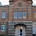 ОАО «Ростерминалуголь» в городе Кингисепп