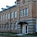 ОАО «Ростерминалуголь» в городе Кингисепп