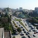 sheshi para bashkise in Fier city