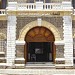 The Military Museum in Aden City city