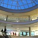 Gold Center in Fier city