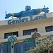 Genie's Land in Fier city