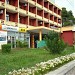 Ish Turizmi in Fier city