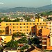 Materniteti in Fier city