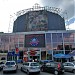 Цветной бул., 11 строение 2 в городе Москва