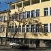 Национално училище по изкуствата 