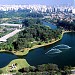 Ibirapuera Park