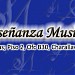 Centro de Enseñanza Musical AP3y7